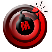 Prof. Stott Logo